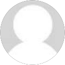 Daniel Cortina profile picture