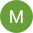 Miguel Ramírez Garcia profile picture