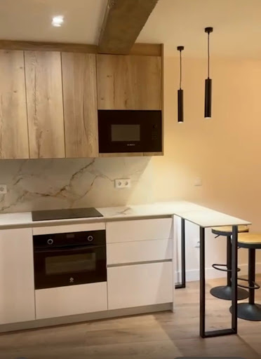 Photo from customer review