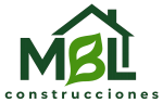 🏠 Construcciones MBL | Reformas Integrales, Cocinas y Baños en Asturias