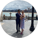 Daniel Galache Llama profile picture