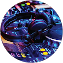 ChiconYT profile picture