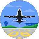 Israel De alberto profile picture