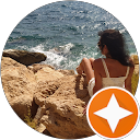 Marta Mielgo Martín profile picture