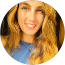 Andrea Ferrero profile picture