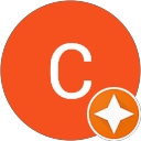 Carmen Lopez profile picture