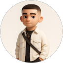 Iker Guerra Mielgo profile picture