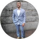 Diego Cabañas profile picture