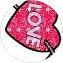 Elizabeth Cajamarca profile picture