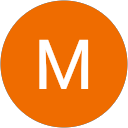 MultiAshaman profile picture