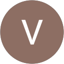 Victor Del Coz profile picture