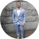 Diego Cabañas profile picture