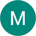 Maria Miranda profile picture