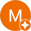 Foto de perfil de María C